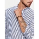 Fossil náramek JF03118040 – Sleviste.cz