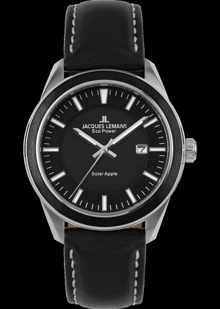 Jacques Lemans 1-2116A