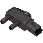 Senzor, tlak výfukového plynu MAXGEAR 21-0371 (210371)