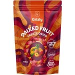 Grizly Lyo mix Šestka 125 g – Hledejceny.cz