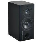 Acoustique Quality Pontos 9 – Zboží Mobilmania