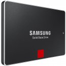 Pevný disk interní Samsung 850 PRO 2TB, SATA, SSD, MZ-7KE2T0BW