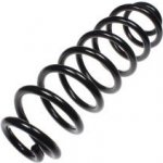 Pružina pérování zadní nápravy EU 1K0511115DK Škoda Octavia 2, Superb 2, Yeti | Zboží Auto