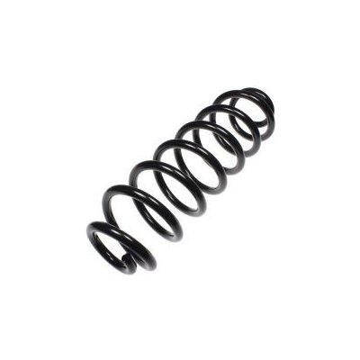 Pružina pérování zadní nápravy EU 1K0511115DK Škoda Octavia 2, Superb 2, Yeti | Zboží Auto