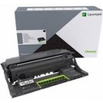 Lexmark 58D0ZA0 - originální – Hledejceny.cz