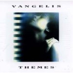 Vangelis - Themes CD – Hledejceny.cz