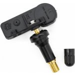 SKV Snímač tlaku pneumatik EEP CHEROKEE (KK) od 2007 – Zbozi.Blesk.cz