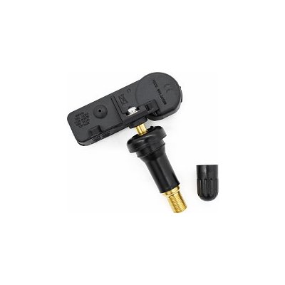 SKV Snímač tlaku pneumatik EEP CHEROKEE (KK) od 2007 – Zbozi.Blesk.cz