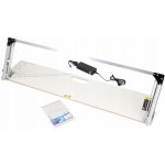 Dedra 7518 – Zboží Mobilmania