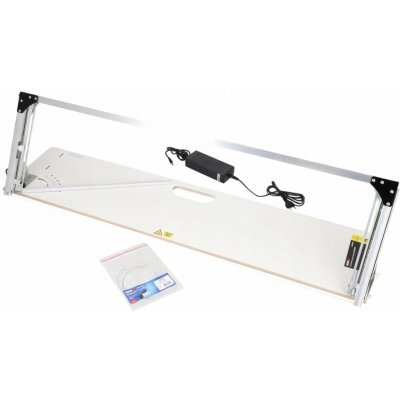 Dedra 7518 – Zboží Mobilmania