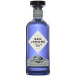 Ben Lomond Gin 43% 0,7 l (holá láhev) – Sleviste.cz
