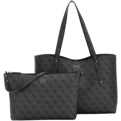 Guess dámská kabelka HWLG9648230-CLO – Hledejceny.cz