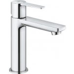 GROHE 23996001 – Hledejceny.cz