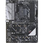 ASRock X570 Phantom Gaming 4 – Hledejceny.cz