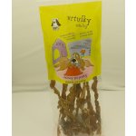 Mapes vrtulky 100 g