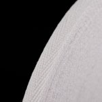 Takoy Keprovka King 10 mm bílá – Zboží Dáma