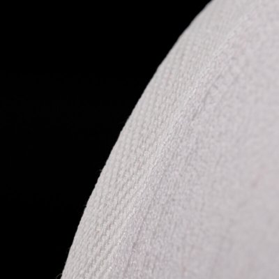 Takoy Keprovka King 10 mm bílá – Zboží Dáma