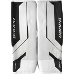 Bauer Supreme Fuse Sr – Zboží Dáma