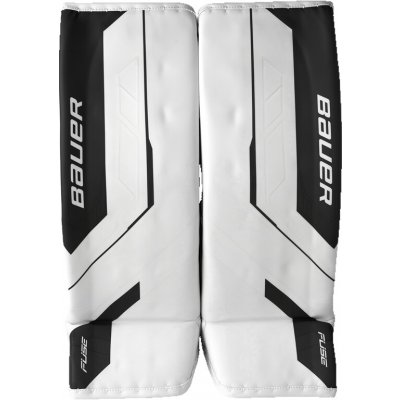 Bauer Supreme Fuse Sr – Zboží Dáma