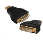 Gembird A-HDMI-DVI-3 – Hledejceny.cz
