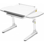 Mayer Profi 3 32W3 58 TW – Zbozi.Blesk.cz