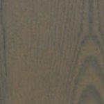 Drewmax SB119 - Dřevěný botník 110 x 29 x 80 cm – Zboží Mobilmania