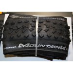 Continental Mountain King 29 x 2,3 kevlar – Zboží Dáma