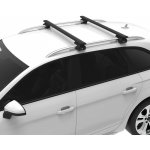 Příčníky Cruz Airo-R Dark | Zboží Auto