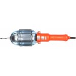 GTV KAN527 – Zboží Mobilmania