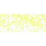 Renesans Suchý pastel 03 Žluť titanovo-niklová – Zboží Dáma