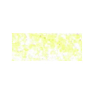 Renesans Suchý pastel 03 Žluť titanovo-niklová – Zboží Dáma