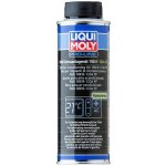 Liqui Moly 20736 OLEJ PRO KLIMATIZACÍ PAG 100 R-1234 YF 250 ml – Sleviste.cz