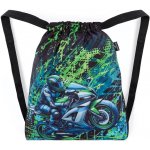 Bagmaster City Bag Dopi 25 B Motorcycle – Sleviste.cz