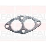 FAI AutoParts DP470 – Hledejceny.cz