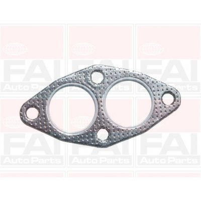 FAI AutoParts DP470 – Hledejceny.cz