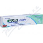 G.U.M Hydral 75 ml a ústní výplach 300 ml – Hledejceny.cz