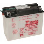 Yuasa SY50-N18L-AT | Zboží Auto