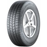 Continental VanContact Winter 215/65 R16 106T – Hledejceny.cz