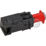 Originál OEM 6366.F1 – Hledejceny.cz