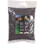 Trixie Humus, přírodní terarijní substrát (zemina) 20 l – Zboží Dáma