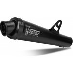 MIVV X-CONE H.020.LC3B – Hledejceny.cz