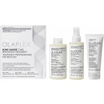 Olaplex Bond Shaper Curl Rebuilding Treatment – Sleviste.cz