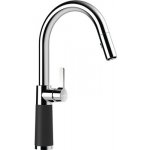 Schock SC-520 555120MAG – Hledejceny.cz