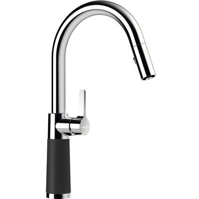 Schock SC-520 555120MAG – Hledejceny.cz