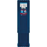 Bosch 2608900188 – Hledejceny.cz