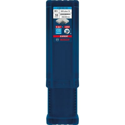 Bosch 2608900188 – Hledejceny.cz