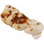 Mlékárna Polná Jadel s kořením 110g – Zboží Mobilmania