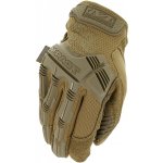 Mechanix Wear M-Pact coyote – Zboží Mobilmania