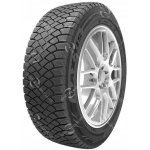 Maxxis Premitra Ice 5 SP5 265/65 R17 112T