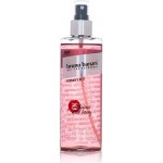 Bruno Banani Woman´s Best tělový sprej 250 ml – Zboží Dáma